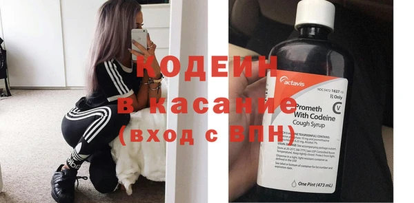 гидра Нязепетровск