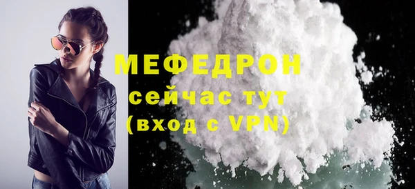 эйфоретик Няндома
