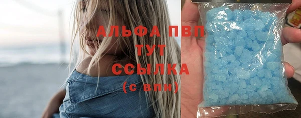 скорость Новозыбков