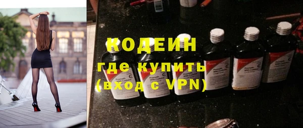 скорость Новозыбков