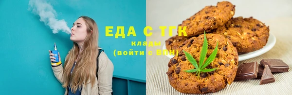 эйфоретик Няндома