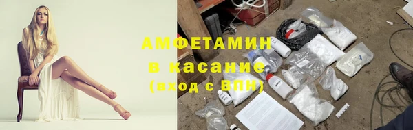 скорость Новозыбков