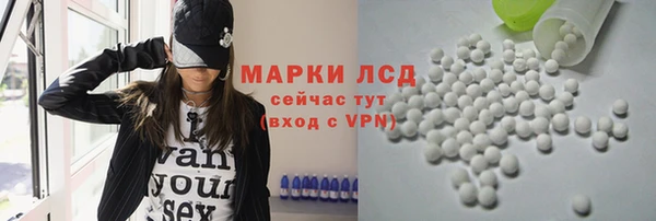 скорость Новозыбков