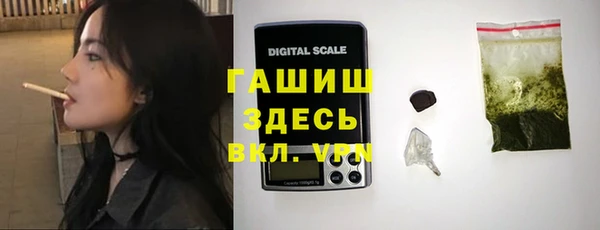 эйфоретик Няндома