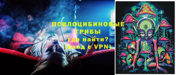 эйфоретик Новодвинск