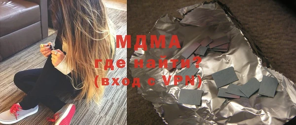 эйфоретик Новодвинск