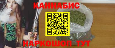 скорость mdpv Ижевск