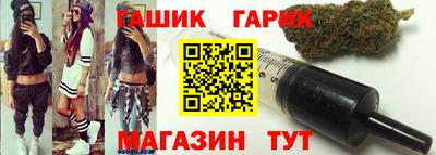 мдпв Ивантеевка