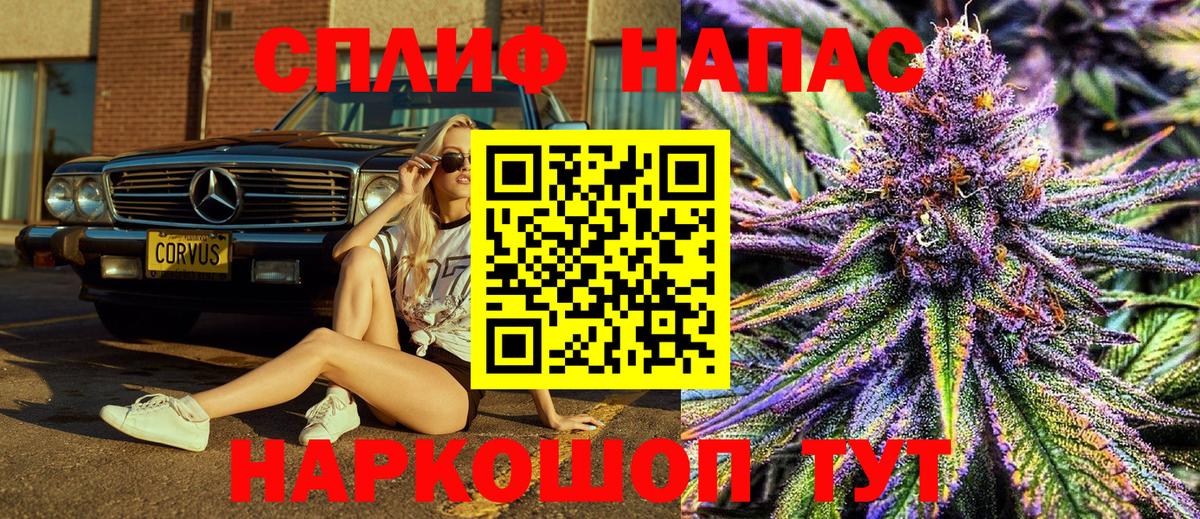 Бошки марихуана OG Kush Курган